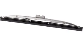 Spridget Wiper Blade (1969-1980)