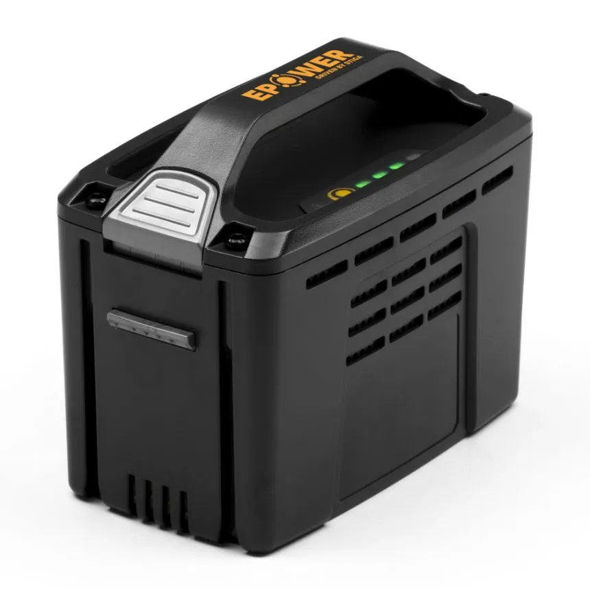 STIGA B 450 5Ah 48V Battery