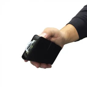 Streetwise JUSTinCASE 17,000,000 Stun Gun Power Bank