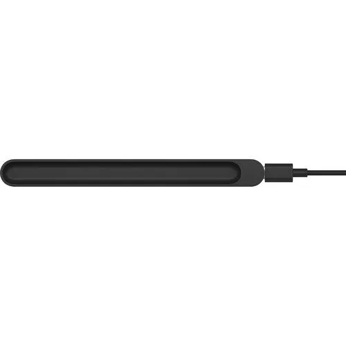 Surface Slim Pen Charger Black