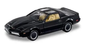 Takara Tomy Tomica Premium Unlimited 04 Fast And Furious Dodge Charger Figure