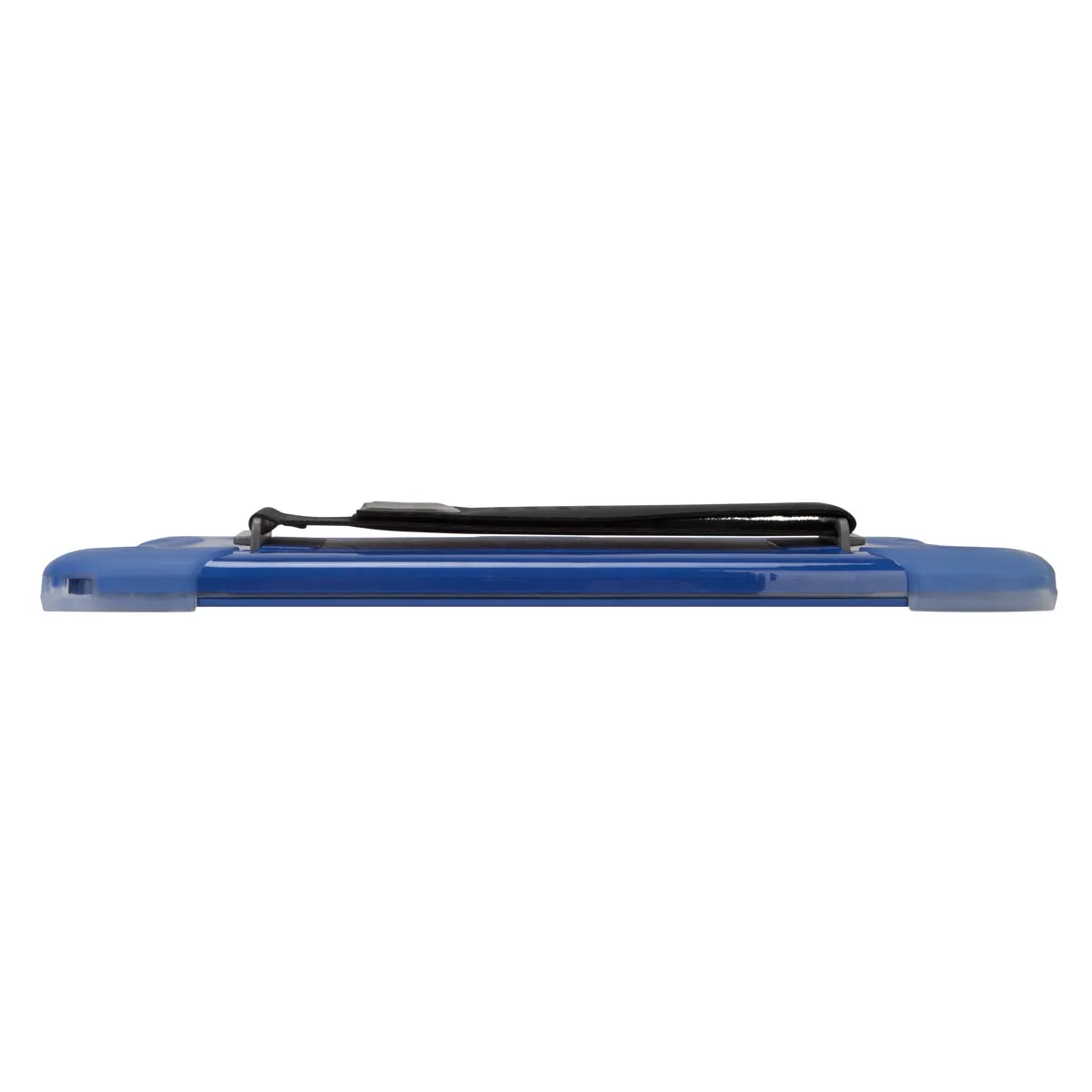 Targus SafePort 9.7" Carrying Case, Blue- THD13502GLZ