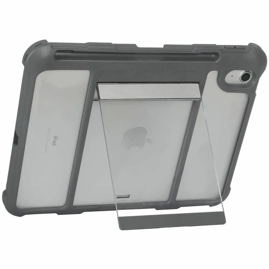 Targus SafePort Slim 10.9" iPad Case