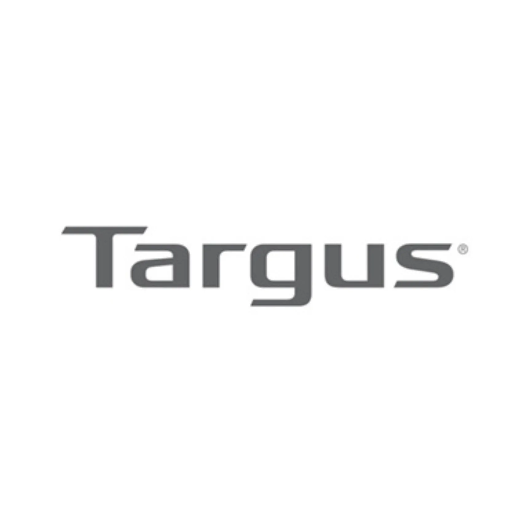 Targus SafePort Slim 10.9" iPad Case