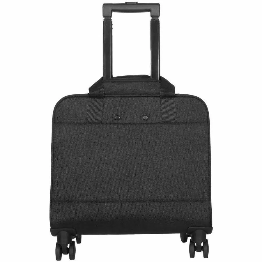 Targus Transit Roller 15-16" Laptop Bag