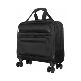 Targus Transit Roller 15-16" Laptop Bag