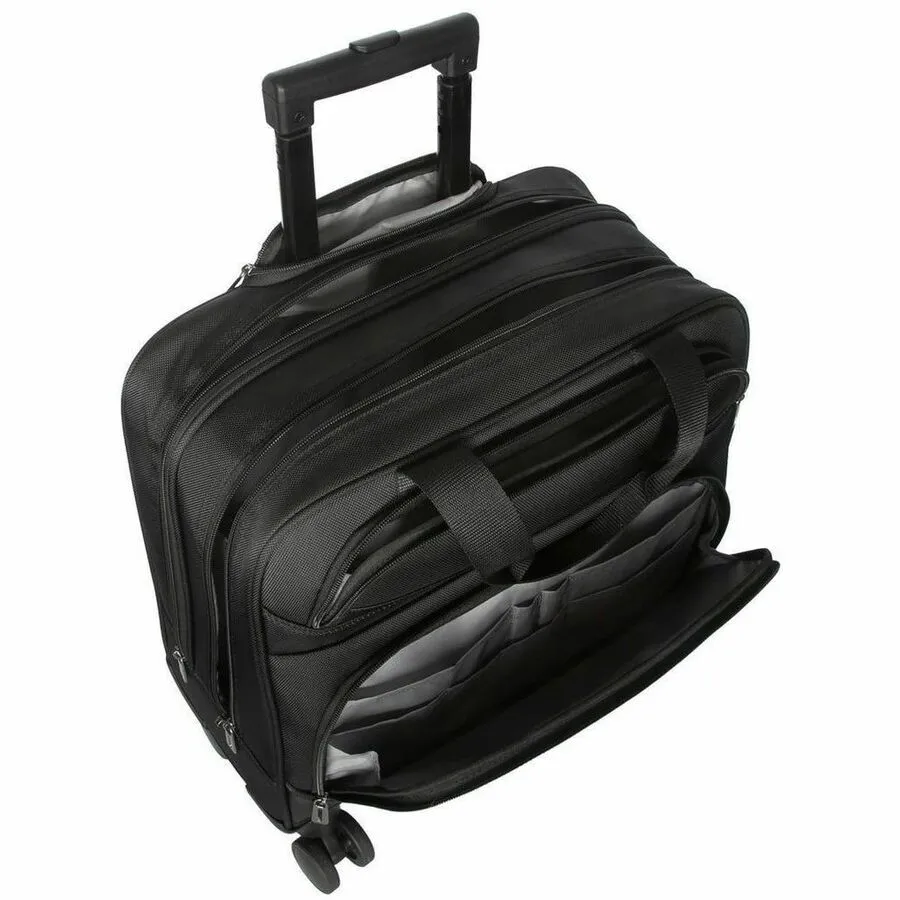 Targus Transit Roller 15-16" Laptop Bag