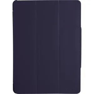 Targus Triad Carrying Case for iPad Air - Midnight Blue