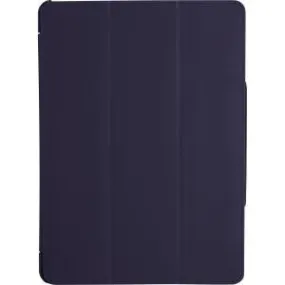 Targus Triad Carrying Case for iPad Air - Midnight Blue