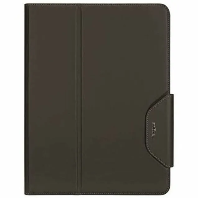 Targus VersaVu Classic iPad Case