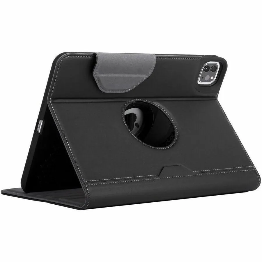 Targus VersaVu Classic iPad Case