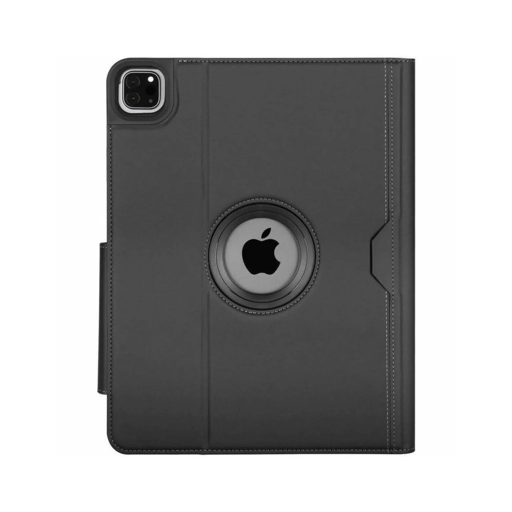 Targus VersaVu Classic iPad Case