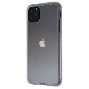 Tech21 Pure Clear Series Hybrid Hard Case for Apple iPhone 11 Pro Max - Clear