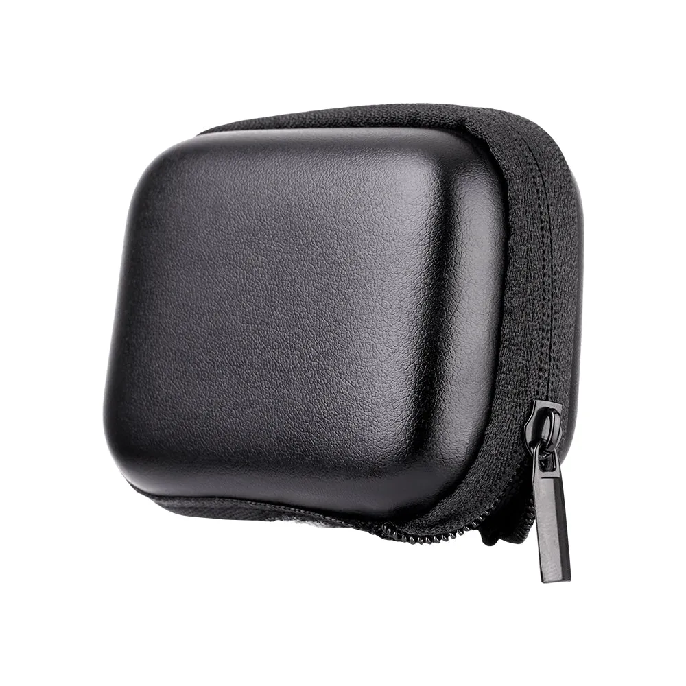 TELESIN Portable Handheld Protector Carrying Case for GoPro 12/11/10/9