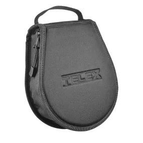 Telex - Airman 8  Carrying Case