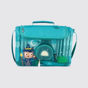 Tonies Listen & Play Bag