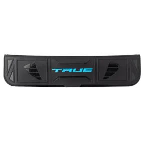 True Shift Steel Carrying Case