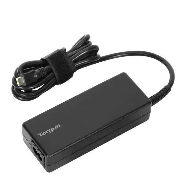 Usb-C 65W Pd Charger