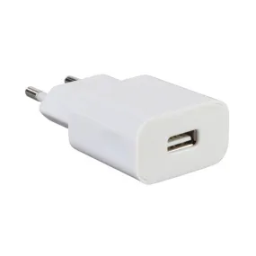 USB Charger for OAK Y-Adapter