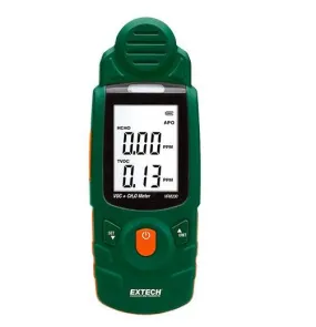 VFM200 Extech Meter New