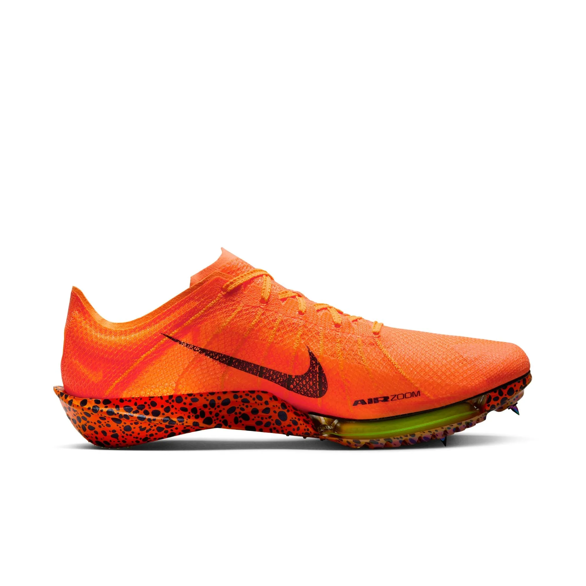 Victory 2 Electric Track & Field Distance Spikes