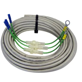 Xantrex Connection Kit 50' - for Link Lite/Pro