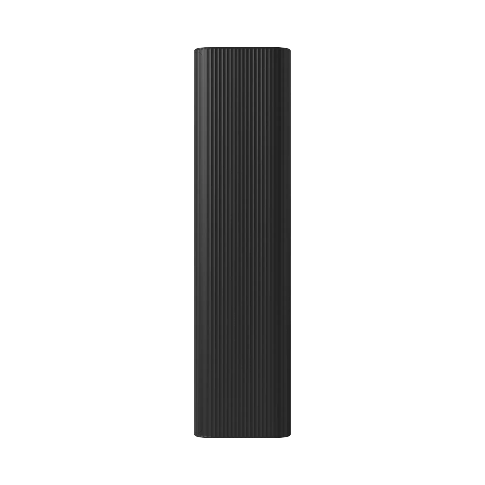 Xiaomi 18W Power Bank 30000mAh GL