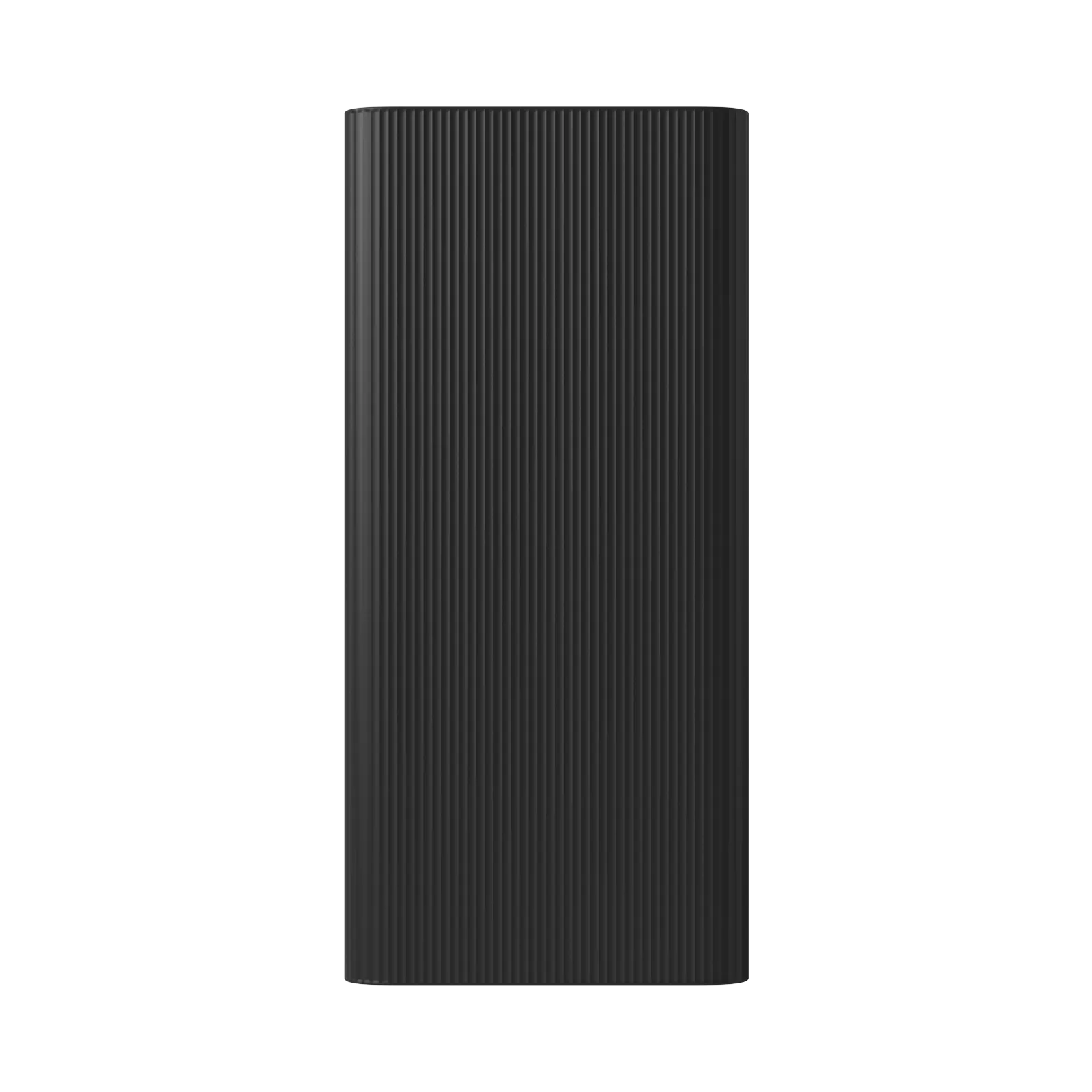 Xiaomi 18W Power Bank 30000mAh GL