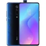 Xiaomi Mi 9T 128GB Dual SIM / Unlocked - Blue