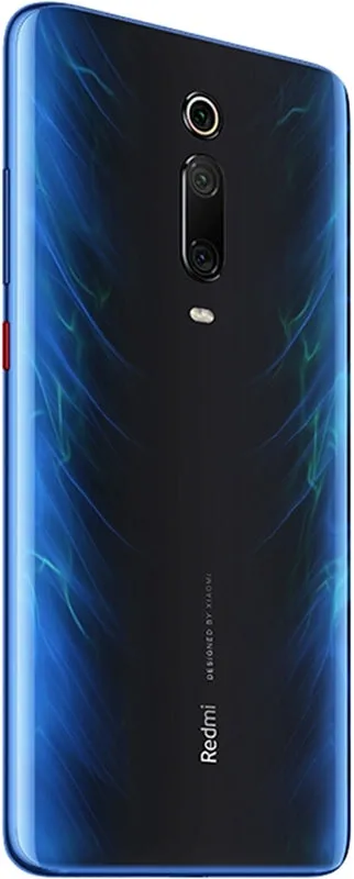 Xiaomi Mi 9T 128GB Dual SIM / Unlocked - Blue