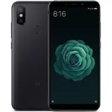 Xiaomi Mi Play 64GB Dual SIM / Unlocked - Black