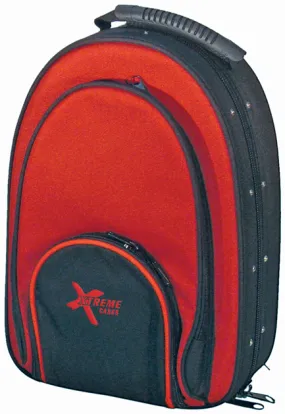 XTREME | BWA982 | Clarinet Case