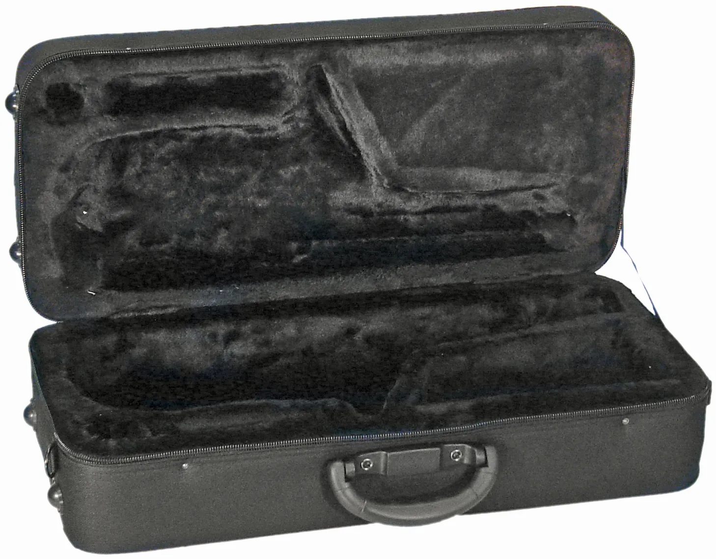 XTREME | BWA985 | Alto Sax Case