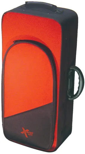 XTREME | BWA985 | Alto Sax Case