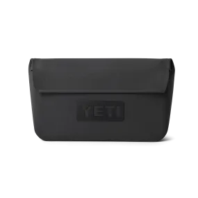 Yeti SideKick Dry 1L Gear Case - Black